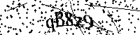 Veuillez saisir les lettres et les chiffres ci-dessous