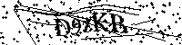 Veuillez saisir les lettres et les chiffres ci-dessous