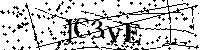 Veuillez saisir les lettres et les chiffres ci-dessous