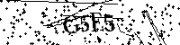 Veuillez saisir les lettres et les chiffres ci-dessous