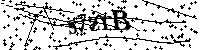 Veuillez saisir les lettres et les chiffres ci-dessous