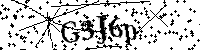 Veuillez saisir les lettres et les chiffres ci-dessous