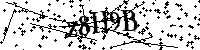Veuillez saisir les lettres et les chiffres ci-dessous