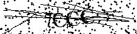 Veuillez saisir les lettres et les chiffres ci-dessous
