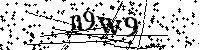 Veuillez saisir les lettres et les chiffres ci-dessous