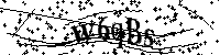 Veuillez saisir les lettres et les chiffres ci-dessous