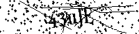 Veuillez saisir les lettres et les chiffres ci-dessous