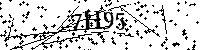 Veuillez saisir les lettres et les chiffres ci-dessous