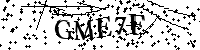 Veuillez saisir les lettres et les chiffres ci-dessous