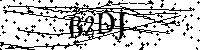 Veuillez saisir les lettres et les chiffres ci-dessous