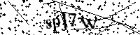 Veuillez saisir les lettres et les chiffres ci-dessous