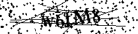 Veuillez saisir les lettres et les chiffres ci-dessous