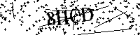 Veuillez saisir les lettres et les chiffres ci-dessous