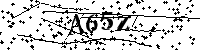 Veuillez saisir les lettres et les chiffres ci-dessous