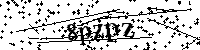 Veuillez saisir les lettres et les chiffres ci-dessous