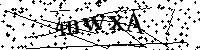 Veuillez saisir les lettres et les chiffres ci-dessous