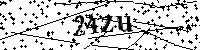 Veuillez saisir les lettres et les chiffres ci-dessous