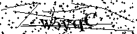 Veuillez saisir les lettres et les chiffres ci-dessous