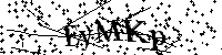 Veuillez saisir les lettres et les chiffres ci-dessous