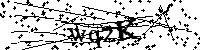 Veuillez saisir les lettres et les chiffres ci-dessous