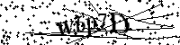 Veuillez saisir les lettres et les chiffres ci-dessous