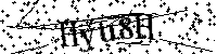 Veuillez saisir les lettres et les chiffres ci-dessous