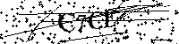 Veuillez saisir les lettres et les chiffres ci-dessous
