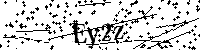 Veuillez saisir les lettres et les chiffres ci-dessous