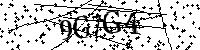 Veuillez saisir les lettres et les chiffres ci-dessous