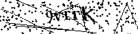 Veuillez saisir les lettres et les chiffres ci-dessous
