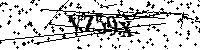 Veuillez saisir les lettres et les chiffres ci-dessous