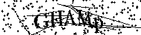 Veuillez saisir les lettres et les chiffres ci-dessous