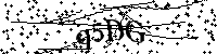 Veuillez saisir les lettres et les chiffres ci-dessous