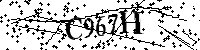 Veuillez saisir les lettres et les chiffres ci-dessous