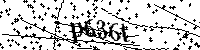 Veuillez saisir les lettres et les chiffres ci-dessous