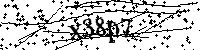 Veuillez saisir les lettres et les chiffres ci-dessous
