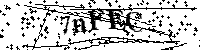 Veuillez saisir les lettres et les chiffres ci-dessous