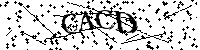 Veuillez saisir les lettres et les chiffres ci-dessous