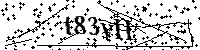 Veuillez saisir les lettres et les chiffres ci-dessous