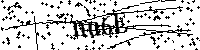 Veuillez saisir les lettres et les chiffres ci-dessous
