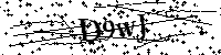 Veuillez saisir les lettres et les chiffres ci-dessous
