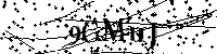 Veuillez saisir les lettres et les chiffres ci-dessous