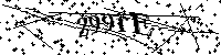 Veuillez saisir les lettres et les chiffres ci-dessous