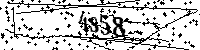 Veuillez saisir les lettres et les chiffres ci-dessous