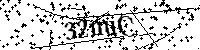 Veuillez saisir les lettres et les chiffres ci-dessous