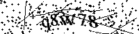 Veuillez saisir les lettres et les chiffres ci-dessous