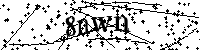 Veuillez saisir les lettres et les chiffres ci-dessous