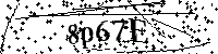 Veuillez saisir les lettres et les chiffres ci-dessous