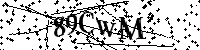 Veuillez saisir les lettres et les chiffres ci-dessous