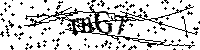 Veuillez saisir les lettres et les chiffres ci-dessous